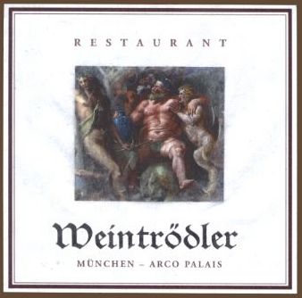 Willkommen